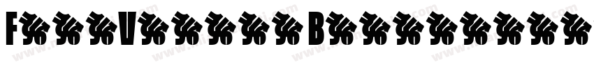 FreeVtimes Book字体转换